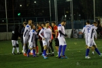 25.11.2019 BlockBusters - FCD Buftea poza 35195283300000_IMG_5014.jpg